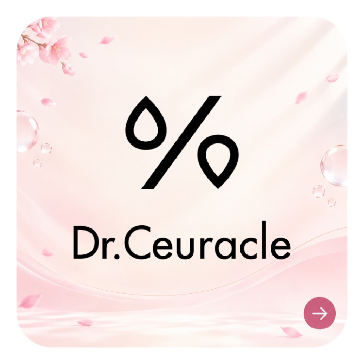 Dr. Ceuracle