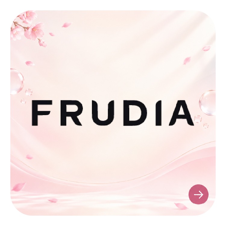 Frudia
