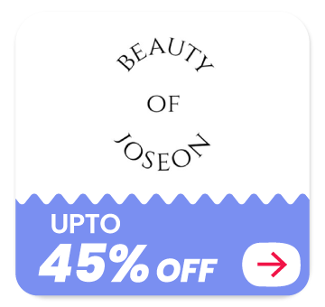Beauty Of Joseon