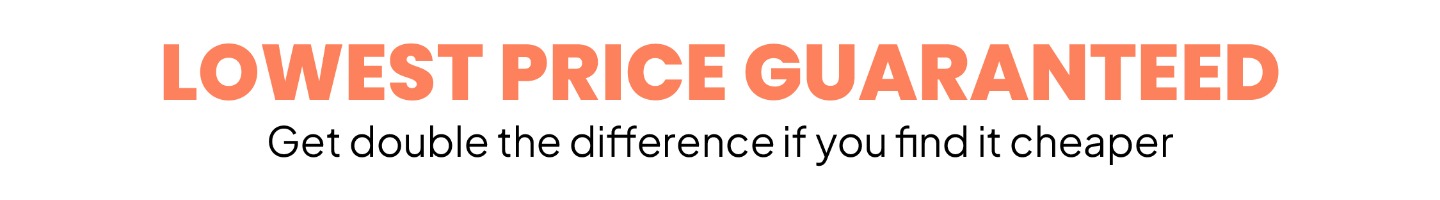 Price Challenge