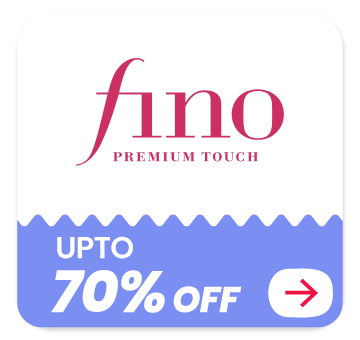 Fino