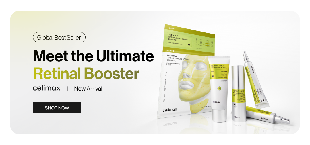 Celimax