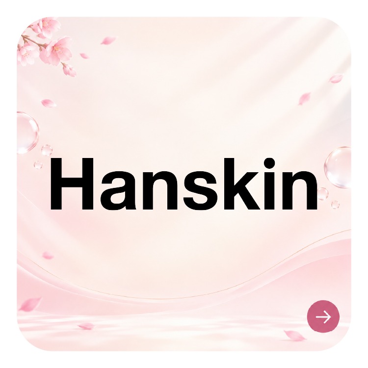 Hanskin