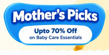 Mother's Picks