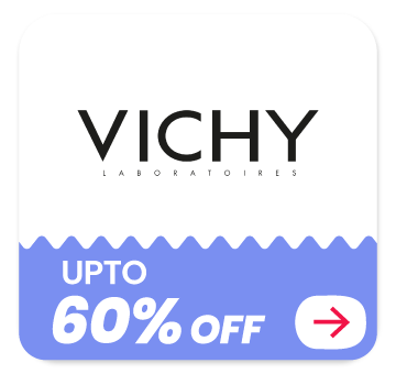 Vichy