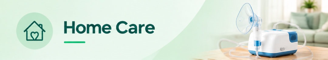 Home Care