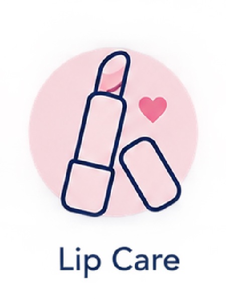 Lip Care