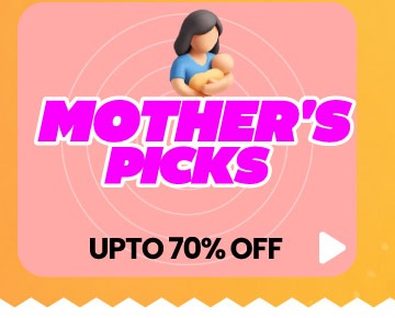 Mother's Picks