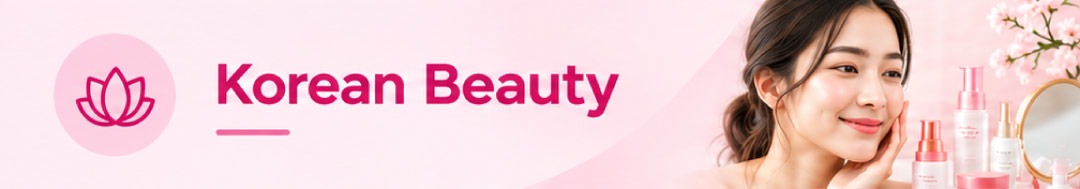 K BEAUTY