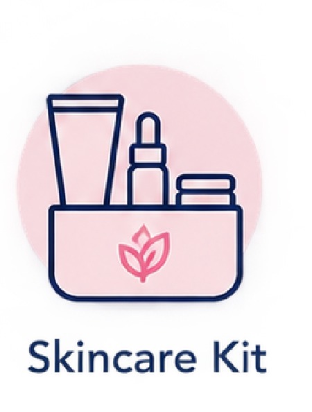 Kit