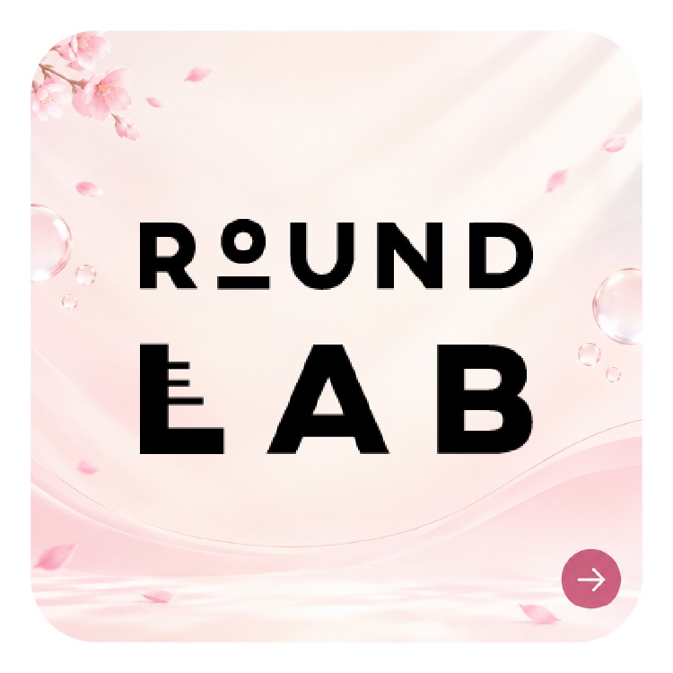 Round Lab
