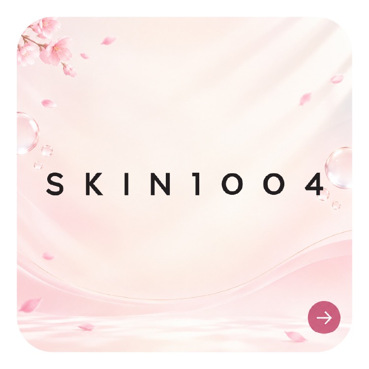 Skin1004