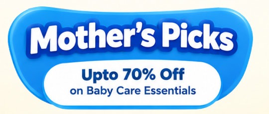 Mother's Picks