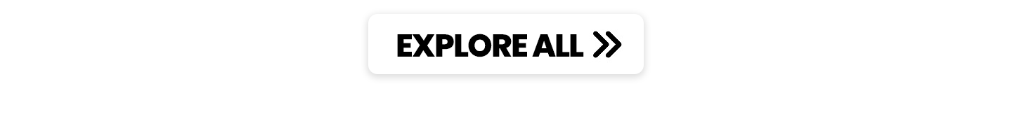 Home Care