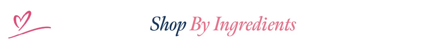 Collagen
