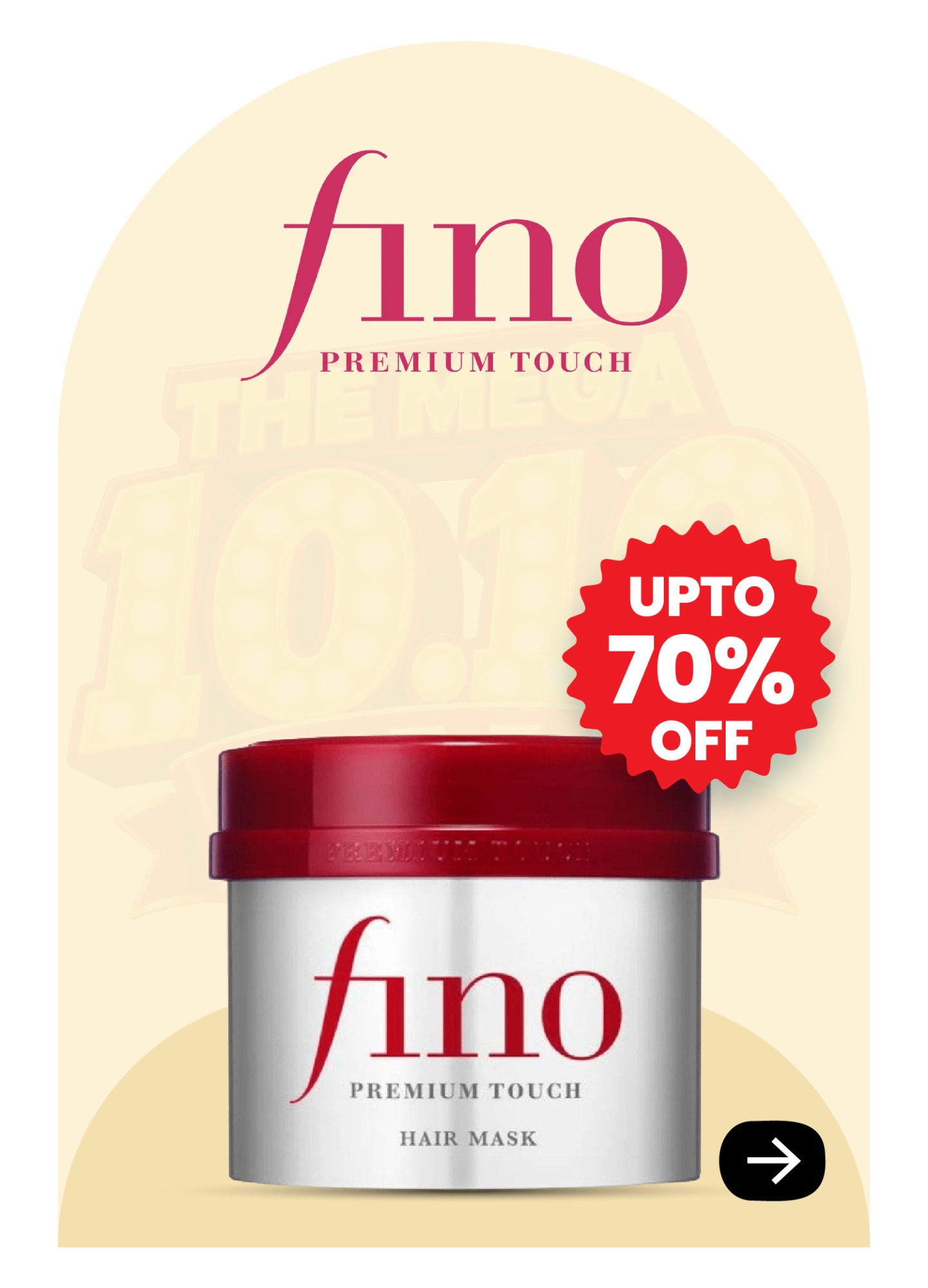 Fino