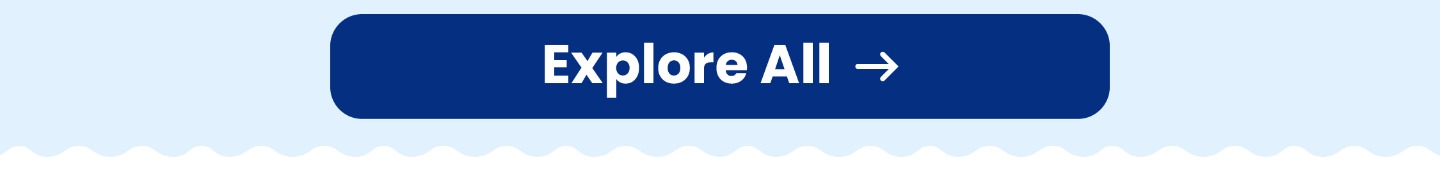Click and Collect