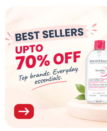 Best Sellers