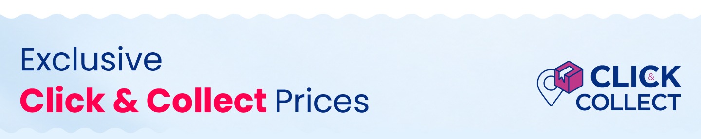 Click and Collect