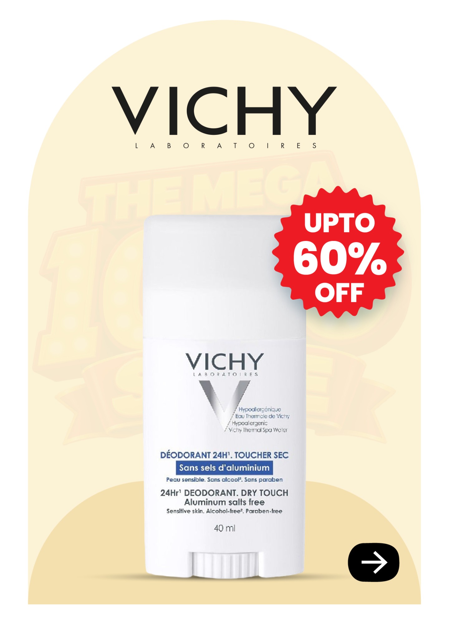 Vichy