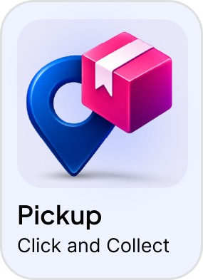 Click & Collect