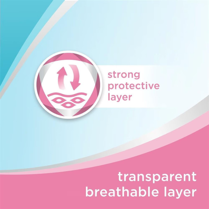 Bepanthen 5 % Ointment 30 g Tube