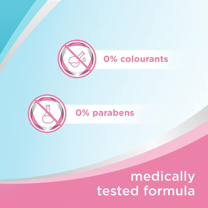 Bepanthen 5 % Ointment 30 g Tube