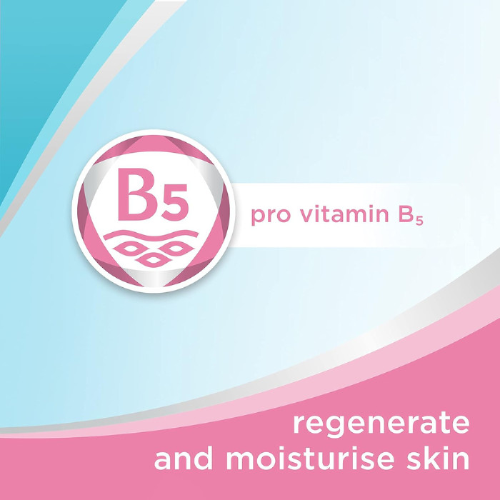 Bepanthen 5 % Ointment 30 g Tube