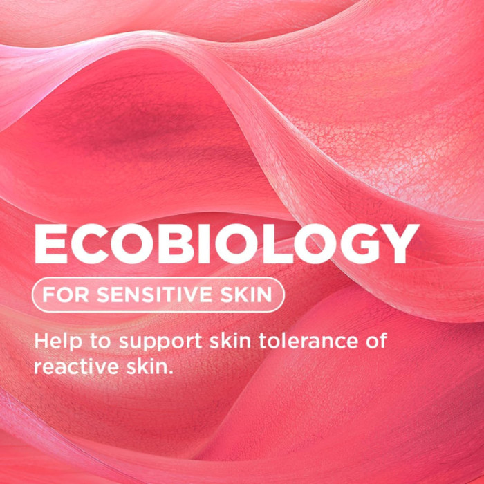 Bioderma Sensibio H20 500 ml