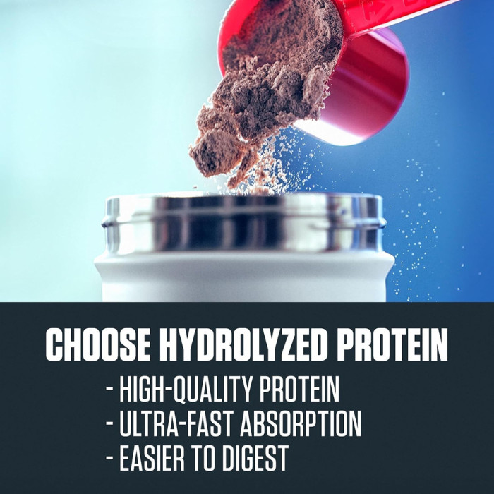 Dymatize Iso 100 5 Lb Chocolate