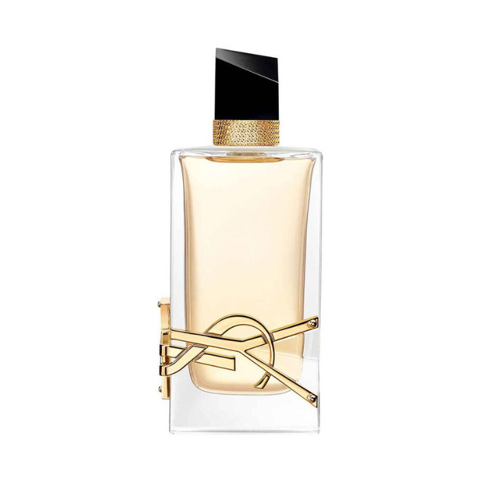 YSL Libre For Women EDP Spray, 90ml