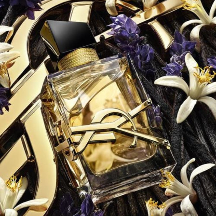 YSL Libre For Women EDP Spray, 90ml