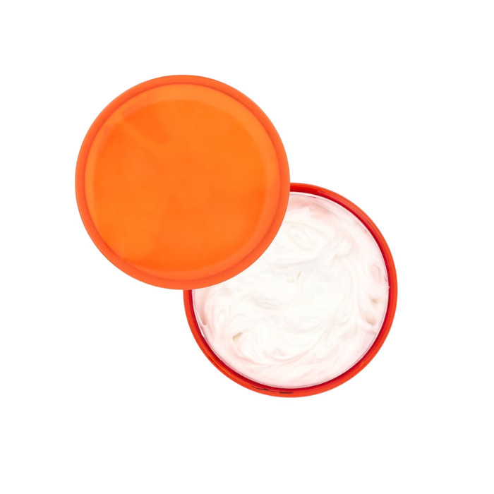 Cantu Natural Hair Deep Treatment Masque 340gm