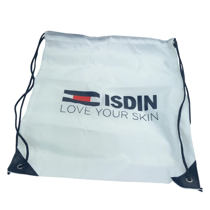 Isdin Summer Essential Kit