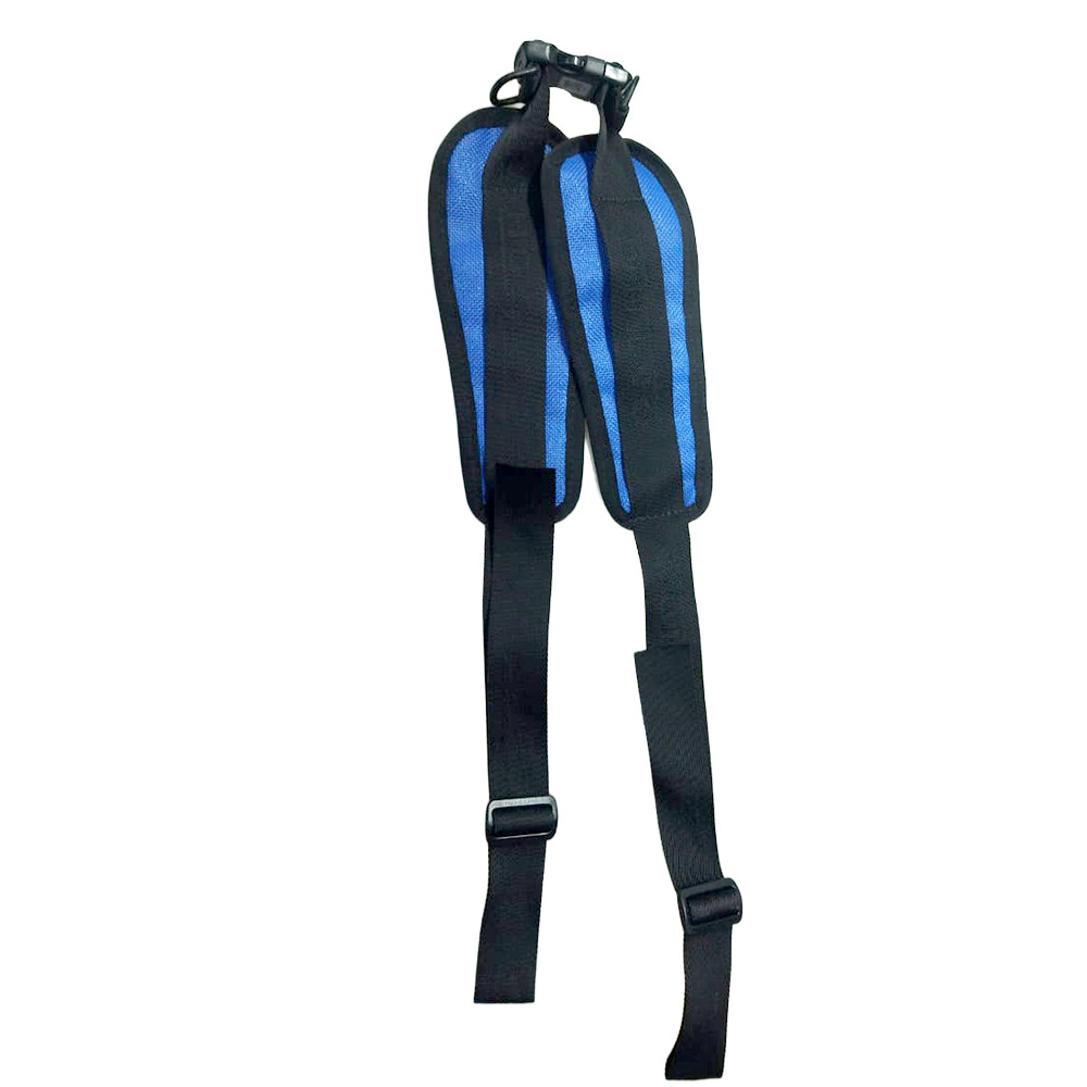 Orthos Bath And Commode Chair Ac-Baltic-Pelvic Belt