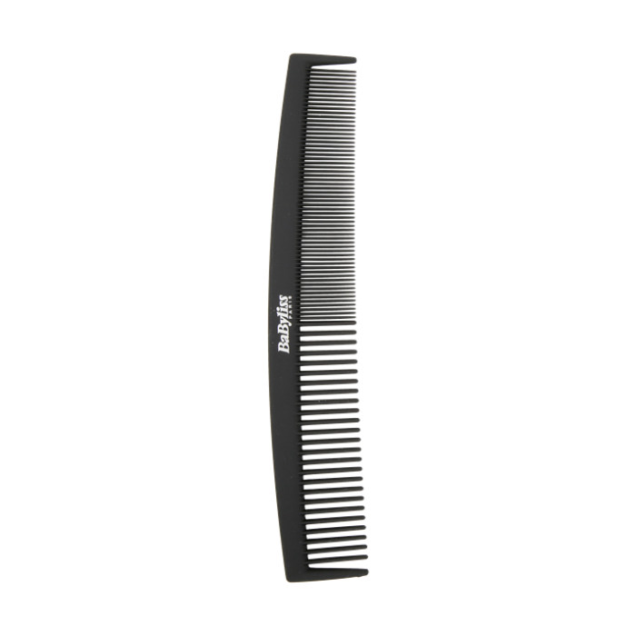 Babyliss Detangle Hair Comb
