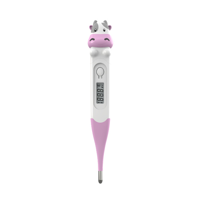Trister Digital Thermometer TS 202TDC