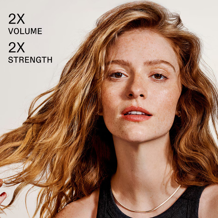 Olaplex No.4 Bond Maintenance Shampoo for Smooth & Healthy-Looking Hair 250ml