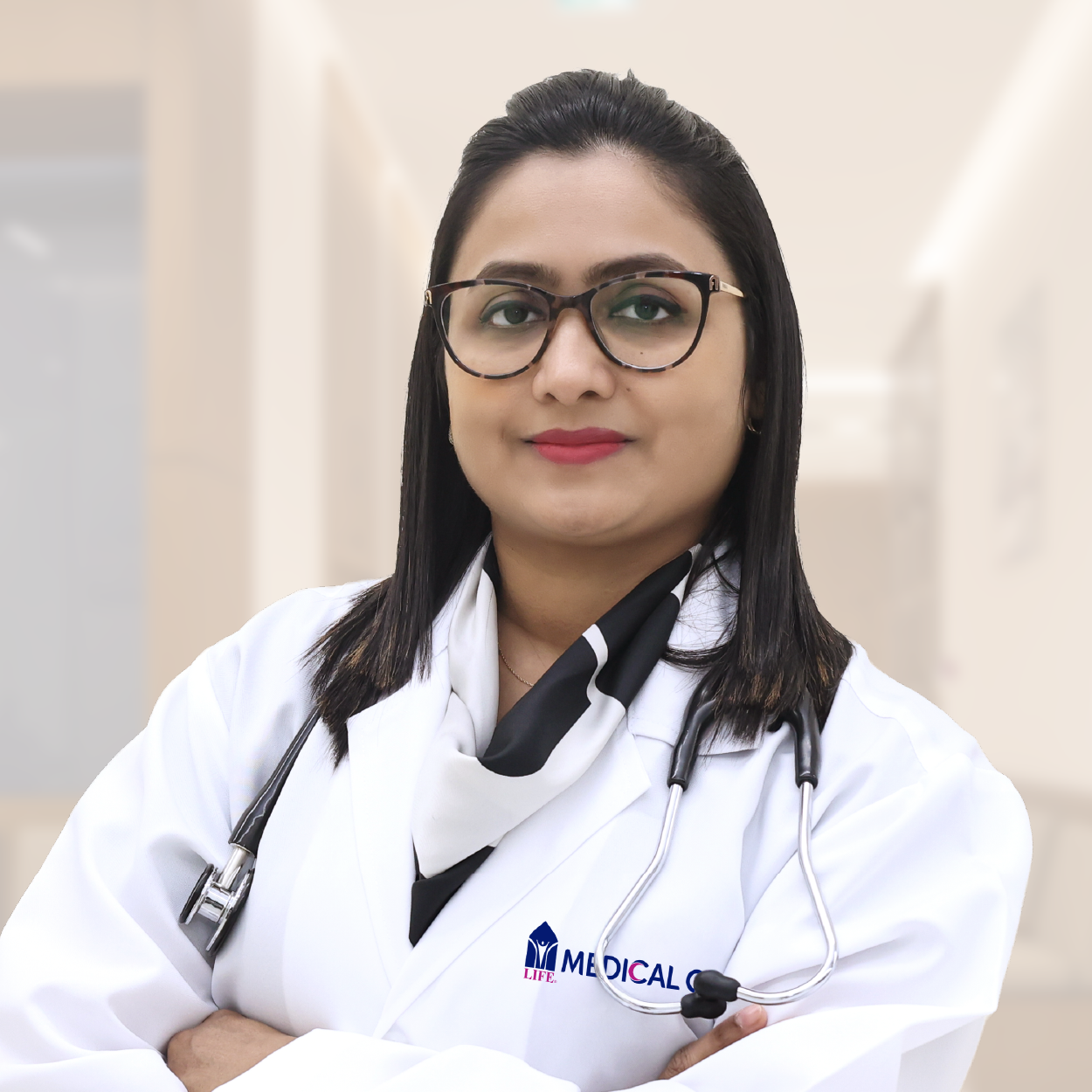 Dr. Sheheeja Parilakathoot Musthafa