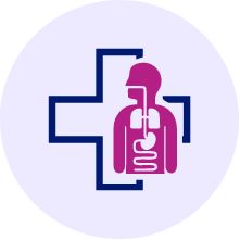 General Medicine