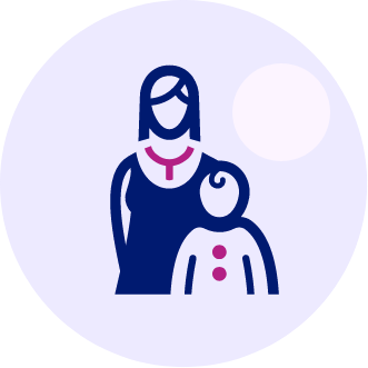 Paediatrics