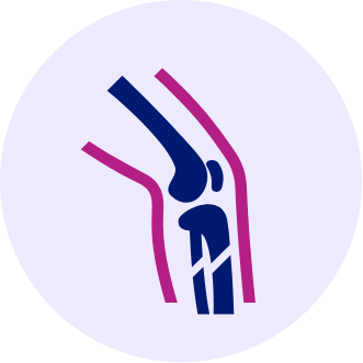 Orthopaedics