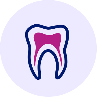Dentistry