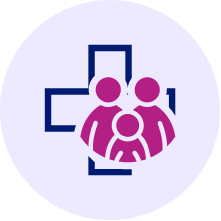 Family Medicine