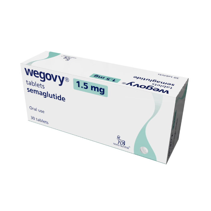 semaglutide uae price Buy Rybelsus 3mg Tablets, Pack of 30's Online in the Wegovy weight-loss pill arrives in