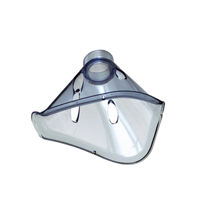 3A Adult Mask For Nebjet (3AC1325)