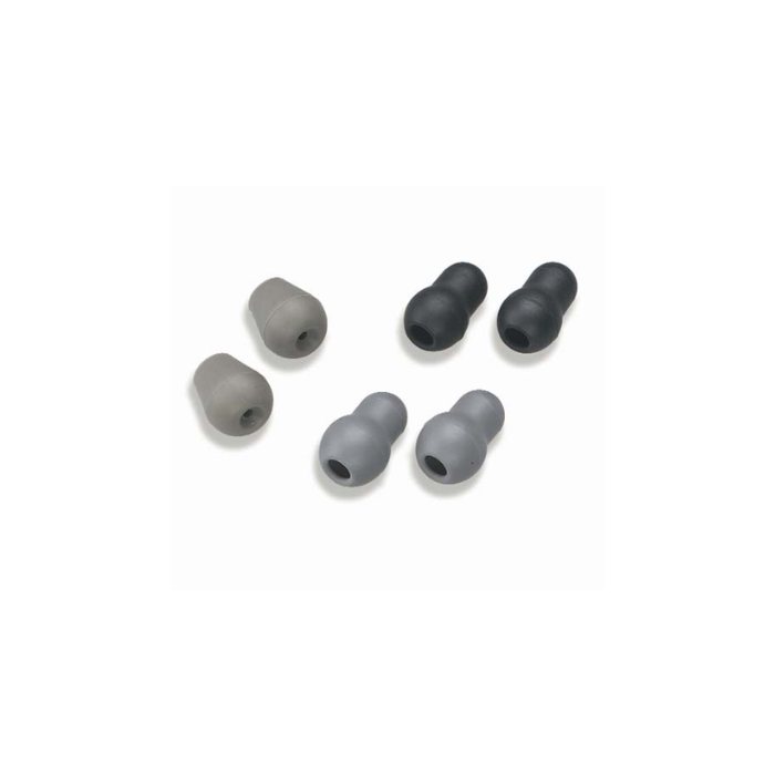 3M 36555 TUNABLE DIAPHRAGM&RIM MASTER CARDIO