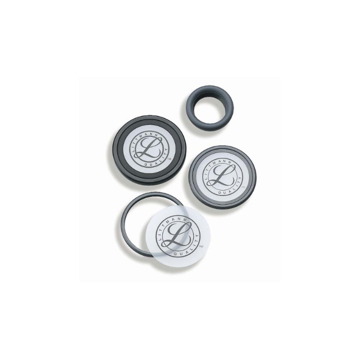 3M Littman Rim Snap On Cardio 36548(36549)