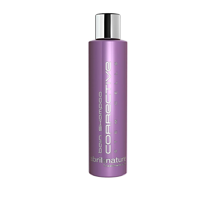 Abril Et Nature Corrective Bain Shampoo 250 ml