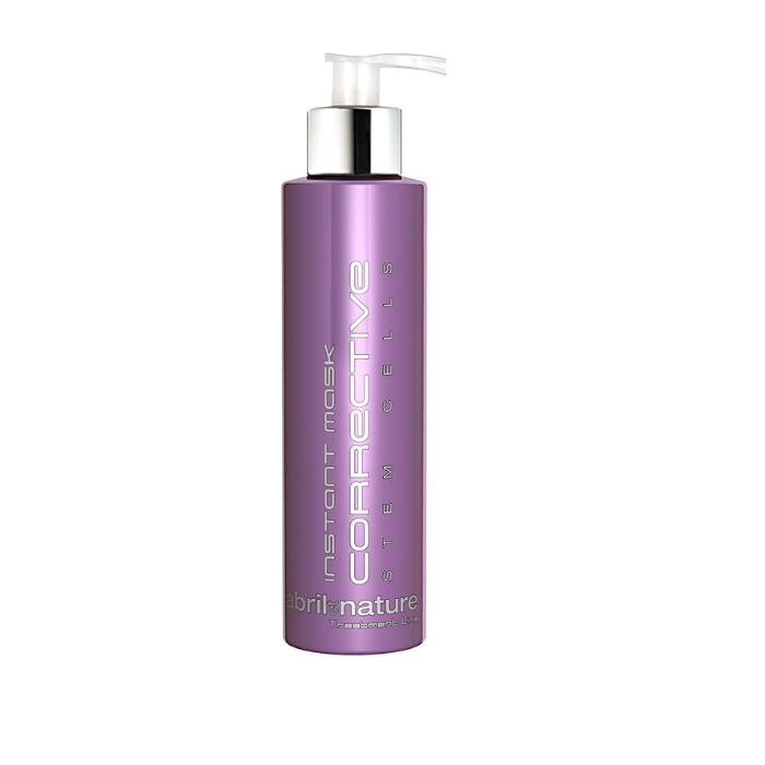 Abril Et Nature Corrective Instant Mask 200ml